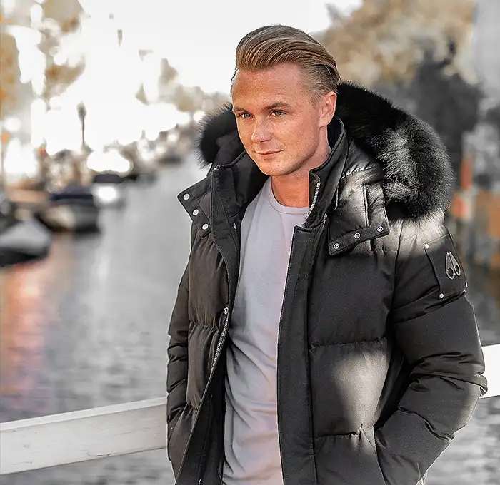 Ray Benjamin boeken?